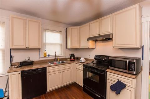 78 Joffre Ave, Woonsocket, RI 02895 photo 30