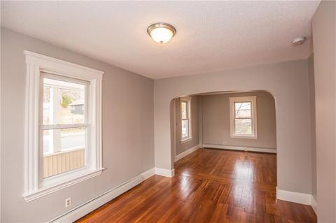 78 Joffre Ave, Woonsocket, RI 02895 photo 4