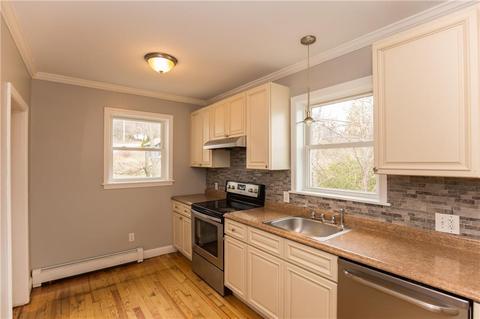 78 Joffre Ave, Woonsocket, RI 02895 photo 21