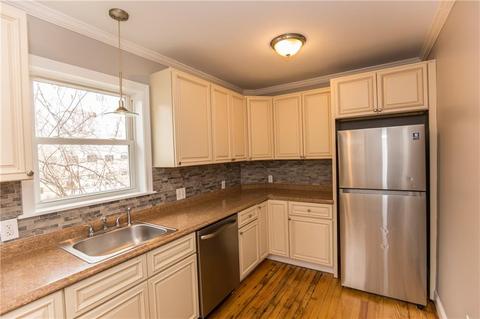 78 Joffre Ave, Woonsocket, RI 02895 photo 22
