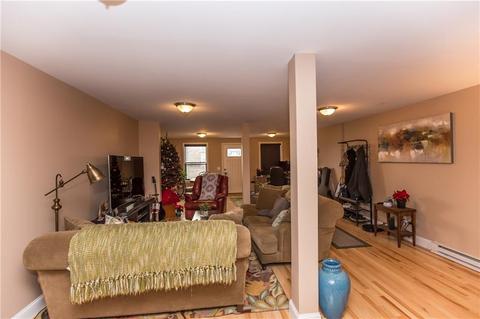 78 Joffre Ave, Woonsocket, RI 02895 photo 48