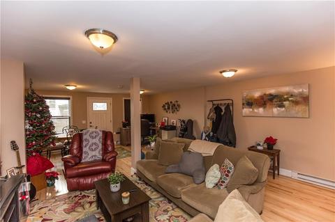 78 Joffre Ave, Woonsocket, RI 02895 photo 41