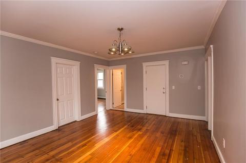 78 Joffre Ave, Woonsocket, RI 02895 photo 11