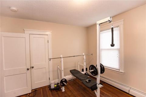 78 Joffre Ave, Woonsocket, RI 02895 photo 25
