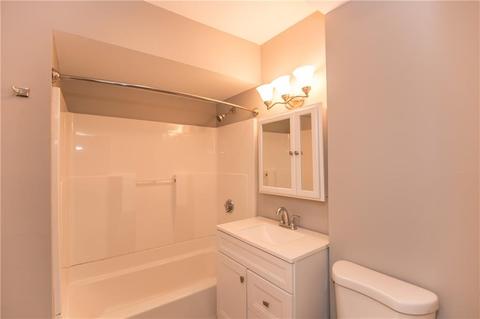 78 Joffre Ave, Woonsocket, RI 02895 photo 12