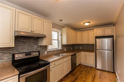78 Joffre Ave, Woonsocket, RI 02895 photo 20