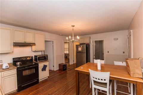 78 Joffre Ave, Woonsocket, RI 02895 photo 31