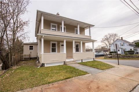 78 Joffre Ave, Woonsocket, RI 02895 photo 1