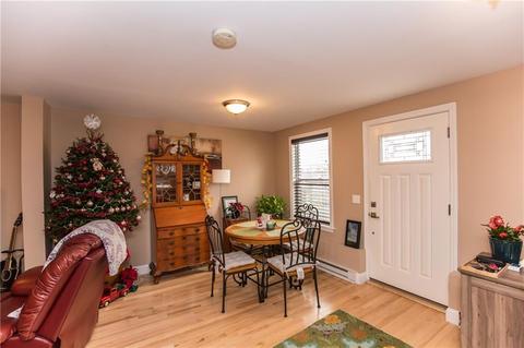 78 Joffre Ave, Woonsocket, RI 02895 photo 42