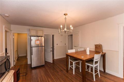 78 Joffre Ave, Woonsocket, RI 02895 photo 32