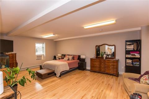 78 Joffre Ave, Woonsocket, RI 02895 photo 38