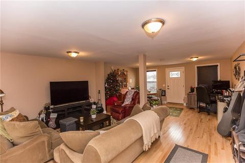 78 Joffre Ave, Woonsocket, RI 02895 photo 40