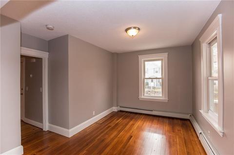 78 Joffre Ave, Woonsocket, RI 02895 photo 7