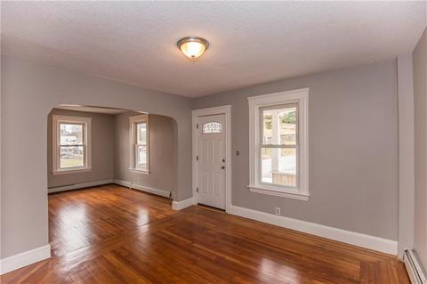 78 Joffre Ave, Woonsocket, RI 02895 photo 8