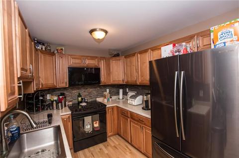 78 Joffre Ave, Woonsocket, RI 02895 photo 49