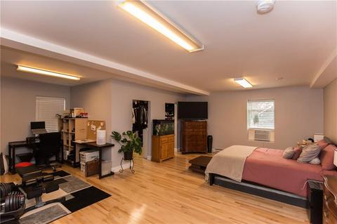 78 Joffre Ave, Woonsocket, RI 02895 photo 33