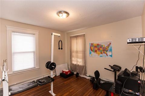 78 Joffre Ave, Woonsocket, RI 02895 photo 24