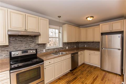 78 Joffre Ave, Woonsocket, RI 02895 photo 23