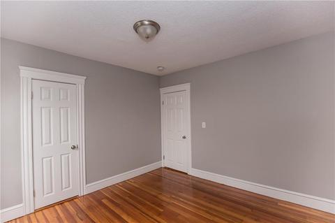 78 Joffre Ave, Woonsocket, RI 02895 photo 18