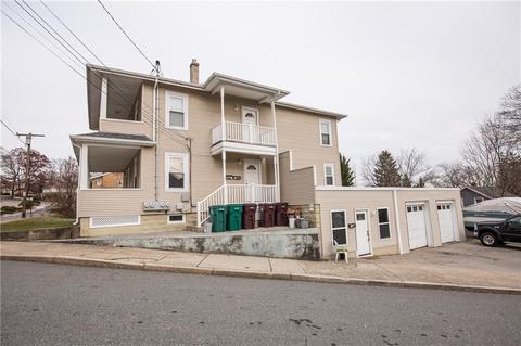 78 Joffre Ave, Woonsocket, RI 02895 photo 3