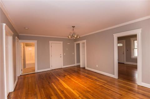 78 Joffre Ave, Woonsocket, RI 02895 photo 10