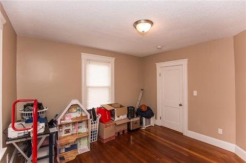78 Joffre Ave, Woonsocket, RI 02895 photo 28