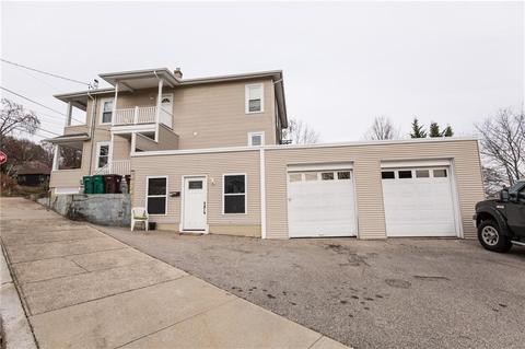 78 Joffre Ave, Woonsocket, RI 02895 photo 2