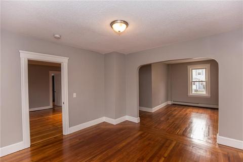 78 Joffre Ave, Woonsocket, RI 02895 photo 9