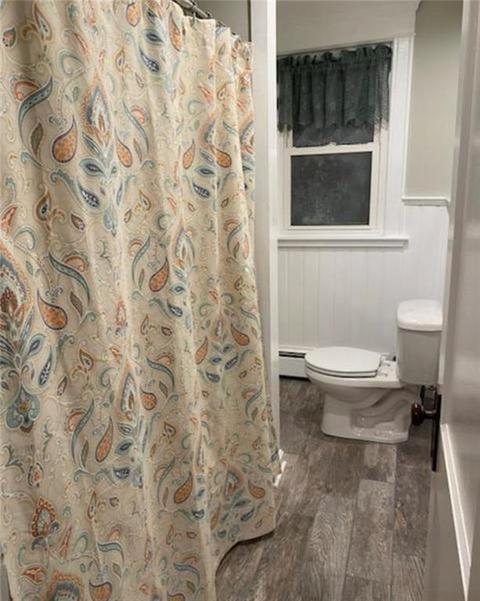 579 Gaskill St, Woonsocket, RI 02895 photo 20