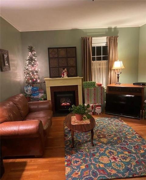 579 Gaskill St, Woonsocket, RI 02895 photo 6