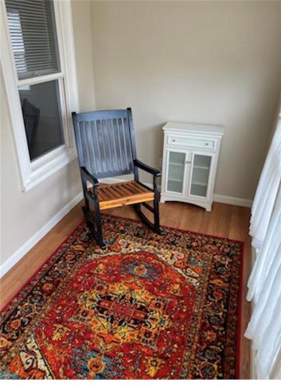  579 Gaskill St, Woonsocket, RI 02895 photo 17