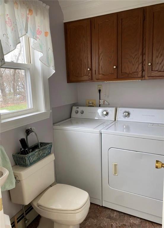  579 Gaskill St, Woonsocket, RI 02895 photo 12