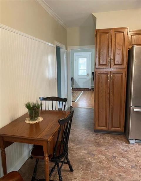 579 Gaskill St, Woonsocket, RI 02895 photo 8