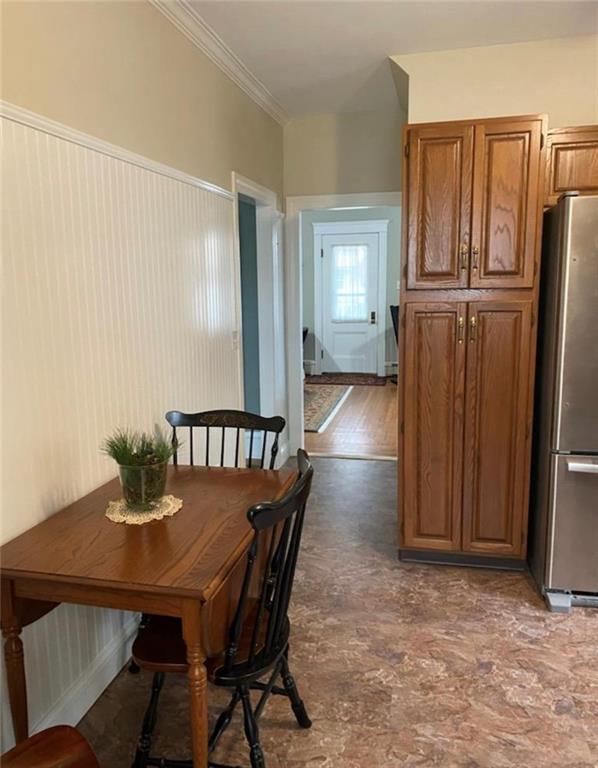  579 Gaskill St, Woonsocket, RI 02895 photo 8