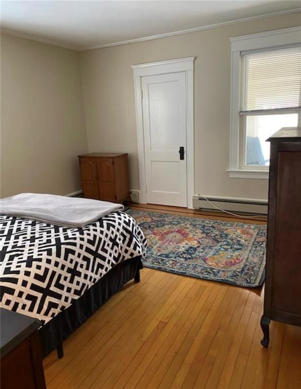  579 Gaskill St, Woonsocket, RI 02895 photo 18