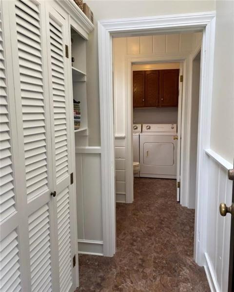 579 Gaskill St, Woonsocket, RI 02895 photo 11