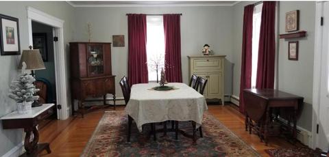 579 Gaskill St, Woonsocket, RI 02895 photo 4