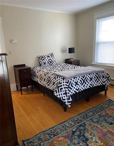 579 Gaskill St, Woonsocket, RI 02895 photo 19