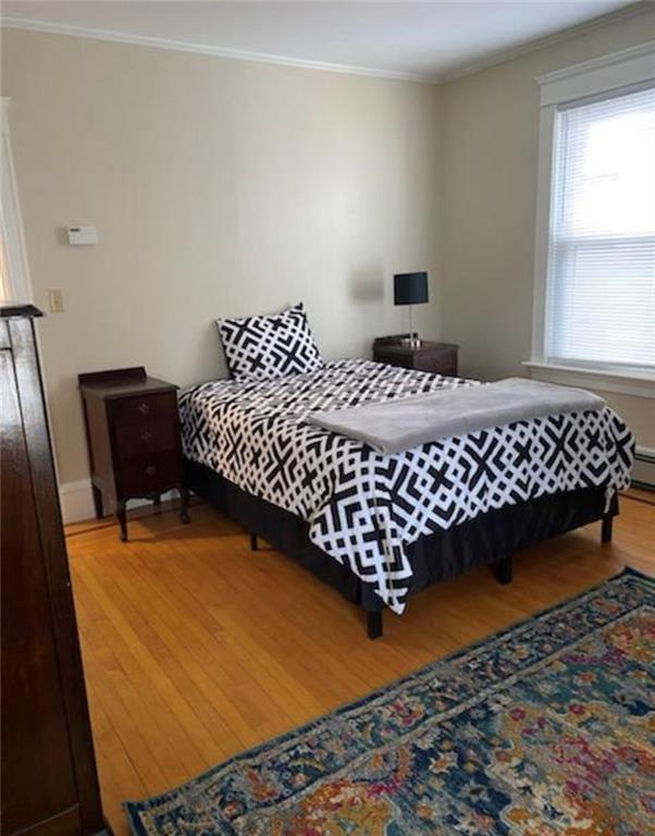  579 Gaskill St, Woonsocket, RI 02895 photo 19