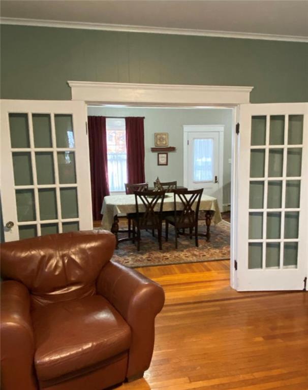  579 Gaskill St, Woonsocket, RI 02895 photo 7