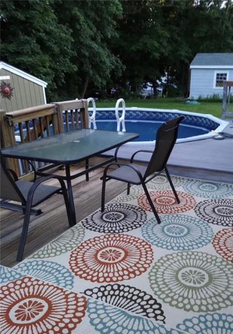 579 Gaskill St, Woonsocket, RI 02895 photo 22