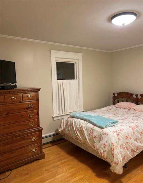  579 Gaskill St, Woonsocket, RI 02895 photo 15