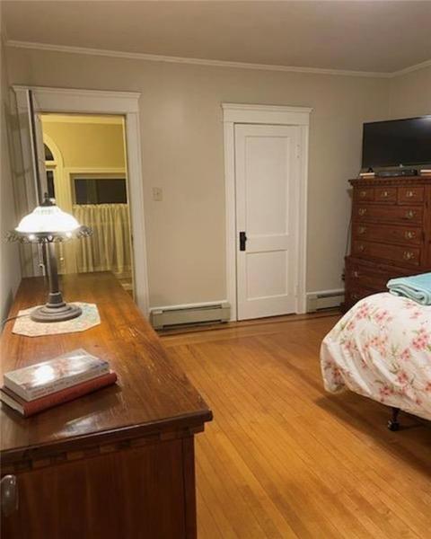 579 Gaskill St, Woonsocket, RI 02895 photo 14