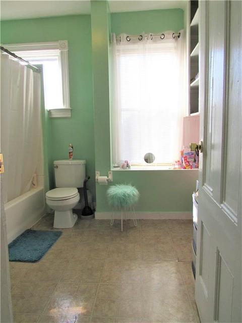 29 Appleton Ave, Pawtucket, RI 02860 photo 19
