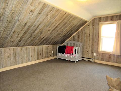 29 Appleton Ave, Pawtucket, RI 02860 photo 30