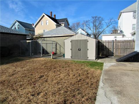 29 Appleton Ave, Pawtucket, RI 02860 photo 35