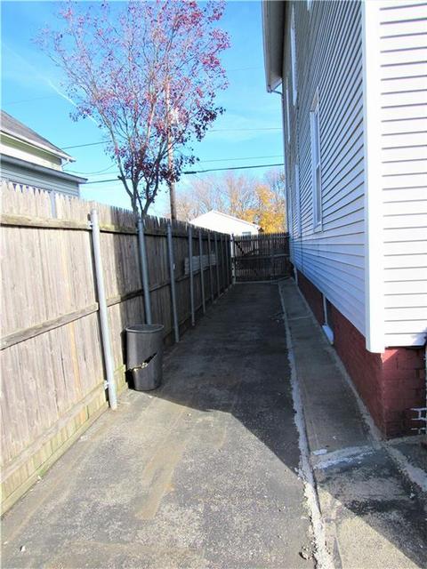 29 Appleton Ave, Pawtucket, RI 02860 photo 36