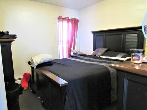 29 Appleton Ave, Pawtucket, RI 02860 photo 9