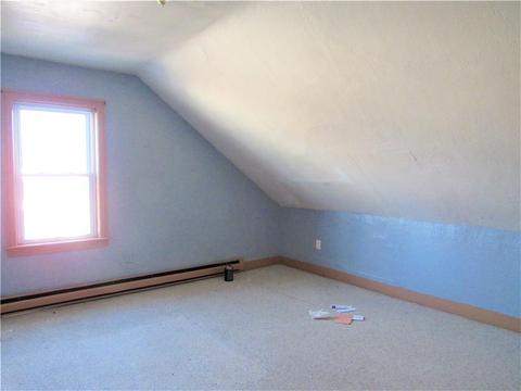 29 Appleton Ave, Pawtucket, RI 02860 photo 29