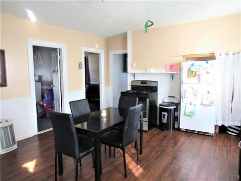 29 Appleton Ave, Pawtucket, RI 02860 photo 13